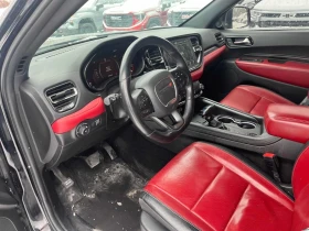 Dodge Durango * R/T AWD * CARFAX * ОБДУХВАНЕ* ДВА КЛЮЧА*  - 32400 € / 63368.89 лв. - 46921817 5
