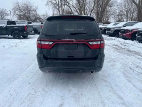 Dodge Durango * R/T AWD * CARFAX * ОБДУХВАНЕ* ДВА КЛЮЧА*  - 32400 € / 63368.89 лв. - 46921817 4