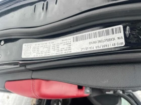 Dodge Durango * R/T AWD * CARFAX * ОБДУХВАНЕ* ДВА КЛЮЧА*  - 32400 € / 63368.89 лв. - 46921817 15