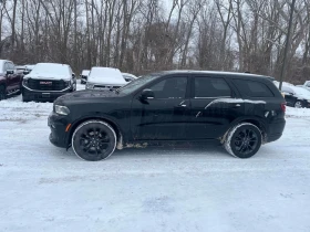 Dodge Durango * R/T AWD * CARFAX * ОБДУХВАНЕ* ДВА КЛЮЧА*  - 32400 € / 63368.89 лв. - 46921817 2