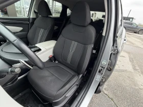 Hyundai Tucson Exclusive - 32800 € / 64151.22 лв. - 12073851 16