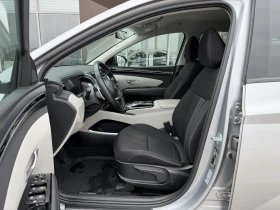 Hyundai Tucson Exclusive - 32800 € / 64151.22 лв. - 12073851 17