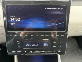 Hyundai Tucson Exclusive - 32800 € / 64151.22 лв. - 12073851 14