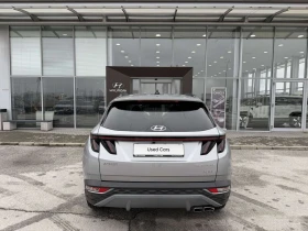 Hyundai Tucson Exclusive - 32800 € / 64151.22 лв. - 12073851 4