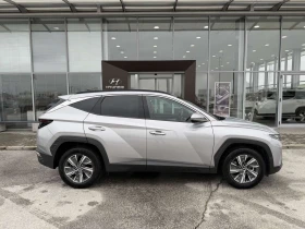 Hyundai Tucson Exclusive - 32800 € / 64151.22 лв. - 12073851 6