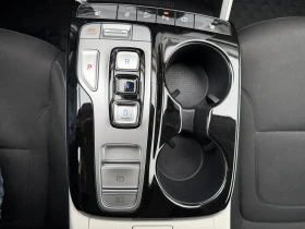 Hyundai Tucson Exclusive - 32800 € / 64151.22 лв. - 12073851 15