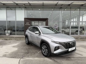 Hyundai Tucson Exclusive - 32800 € / 64151.22 лв. - 12073851 5