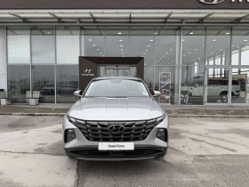 Hyundai Tucson Exclusive - 32800 € / 64151.22 лв. - 12073851 8