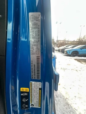 Jeep Wrangler * Rubicon X * CARFAX * ПОДГРЕВИ*  - 42200 € / 82536.03 лв. - 82042613 11