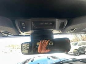 Jeep Wrangler * Rubicon X * CARFAX * ПОДГРЕВИ*  - 42200 € / 82536.03 лв. - 82042613 15