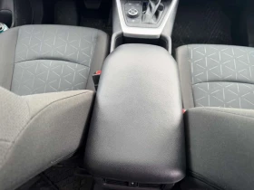 Toyota Rav4 * Hybrid XLE * ПОДГРЕВ * ОТ ПРЕДСТАВИТЕЛСТВО | Auto.bg — изображение 12
