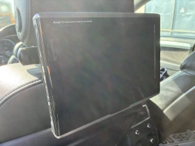 Audi Q7 S LINE - 12000 € / 23469.96 лв. - 51331946 11