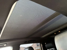 Audi Q7 S LINE - 12000 € / 23469.96 лв. - 51331946 14