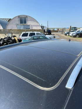 Audi Q7 S LINE - 12000 € / 23469.96 лв. - 51331946 13