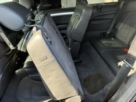 Audi Q7 S LINE - 12000 € / 23469.96 лв. - 51331946 10