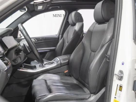 BMW X5 xDrive40i AWD - 24500 € / 47917.83 лв. - 35667966 6