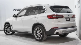 BMW X5 xDrive40i AWD - 24500 € / 47917.83 лв. - 35667966 3