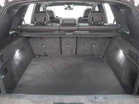 BMW X5 xDrive40i AWD - 24500 € / 47917.83 лв. - 35667966 12