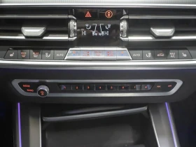 BMW X5 xDrive40i AWD - 24500 € / 47917.83 лв. - 35667966 10