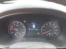 Kia Sportage 2.4L I-4 DI, DOHC, VVT, 181HP Front Wheel Drive - 9100 € / 17798.05 лв. - 16865390 7