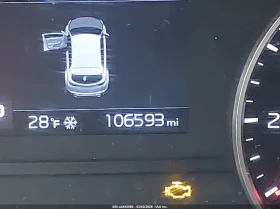 Kia Sportage 2.4L I-4 DI, DOHC, VVT, 181HP Front Wheel Drive - 9100 € / 17798.05 лв. - 16865390 16