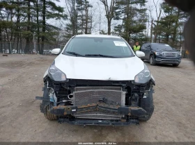 Kia Sportage 2.4L I-4 DI, DOHC, VVT, 181HP Front Wheel Drive - 9100 € / 17798.05 лв. - 16865390 13