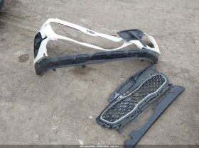 Kia Sportage 2.4L I-4 DI, DOHC, VVT, 181HP Front Wheel Drive - 9100 € / 17798.05 лв. - 16865390 12