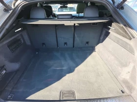 Audi Q8 PROGRESSIV| PANO| ОБДУХВАНЕ| 2 КЛЮЧА| AMBIENT - 47500 € / 92901.93 лв. - 38768895 13