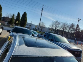 Audi Q8 PROGRESSIV| PANO| ОБДУХВАНЕ| 2 КЛЮЧА| AMBIENT - 47500 € / 92901.93 лв. - 38768895 6