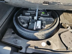 Audi Q8 PROGRESSIV| PANO| ОБДУХВАНЕ| 2 КЛЮЧА| AMBIENT - 47500 € / 92901.93 лв. - 38768895 14