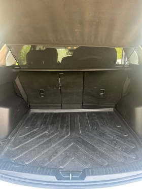 Mazda CX-5 - 9000 € / 17602.47 лв. - 40558101 12