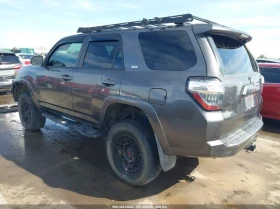 Toyota 4runner Sr5 - 16000 € / 31293.28 лв. - 22519408 3