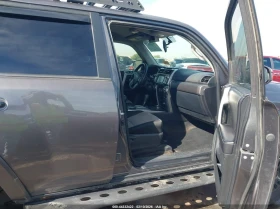 Toyota 4runner Sr5 - 16000 € / 31293.28 лв. - 22519408 5