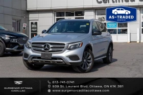 Mercedes-Benz GLC * A��������� * (���� �� ��) | Mobile.bg � ����� ������ 7