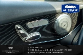 Mercedes-Benz GLC * A��������� * (���� �� ��) | Mobile.bg � ����� ������ 4