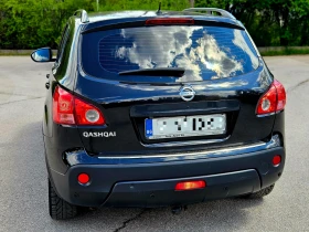 Nissan Qashqai 2.0///��� ���///4�4///���///��������///���� | Mobile.bg � ����� ������ 4