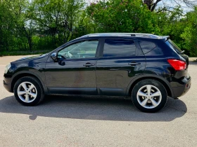 Nissan Qashqai 2.0///��� ���///4�4///���///��������///���� | Mobile.bg � ����� ������ 6