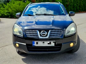 Nissan Qashqai 2.0///��� ���///4�4///���///��������///���� | Mobile.bg � ����� ������ 7