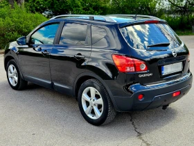 Nissan Qashqai 2.0///��� ���///4�4///���///��������///���� | Mobile.bg � ����� ������ 5