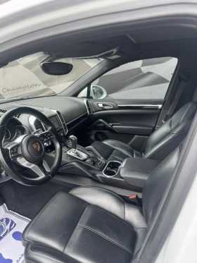 Porsche Cayenne ������ ������ ��� ������  | Mobile.bg � ����� ������ 8