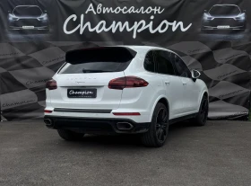 Porsche Cayenne ������ ������ ��� ������  | Mobile.bg � ����� ������ 6