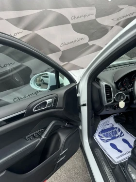 Porsche Cayenne ������ ������ ��� ������  | Mobile.bg � ����� ������ 10