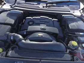 Land Rover Range Rover Sport | Mobile.bg � ����� ������ 16