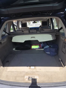 Land Rover Range Rover Sport | Mobile.bg � ����� ������ 7