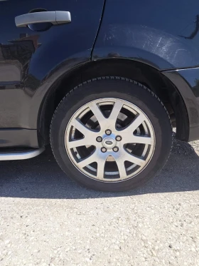 Land Rover Range Rover Sport | Mobile.bg � ����� ������ 8