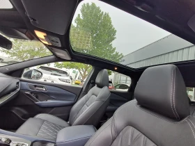 Nissan Qashqai 1.5 E-Power Tekna+  | Mobile.bg � ����� ������ 10