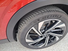Nissan Qashqai 1.5 E-Power Tekna+  | Mobile.bg � ����� ������ 8