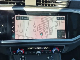 Audi Q3 S-LINE TECHNIK| PANO| 360CAM| 2 �����|  | Mobile.bg � ����� ������ 10