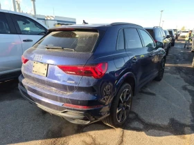 Audi Q3 S-LINE TECHNIK| PANO| 360CAM| 2 �����|  | Mobile.bg � ����� ������ 3