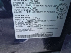 Audi Q3 S-LINE TECHNIK| PANO| 360CAM| 2 �����|  | Mobile.bg � ����� ������ 15